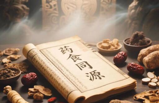 产后三个月来月经后面又没来是怎么回事-产后三个月来月经不好网 - 产后三个月来月经不好怎么回事,产后三个月来月经正常吗