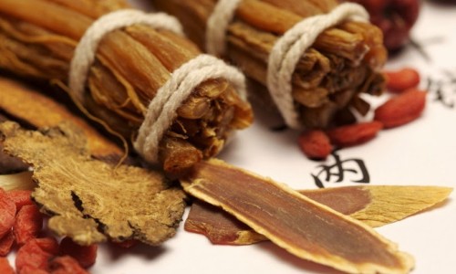 产后三个月来月经不好网 - 产后三个月来月经不好怎么回事,产后三个月来月经正常吗
