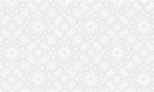 产后三个月就来一次月经正常吗-产后三个月来月经不好网 - 产后三个月来月经不好怎么回事,产后三个月来月经正常吗