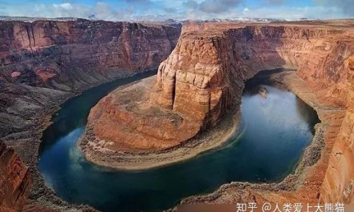 产后三个月来月经不好网 - 产后三个月来月经不好怎么回事,产后三个月来月经正常吗