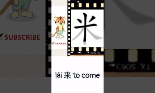 产后三个月来月经不好正常吗-产后三个月来月经不好网 - 产后三个月来月经不好怎么回事,产后三个月来月经正常吗