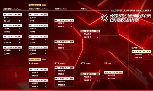 产后三个月来月经不好网 - 产后三个月来月经不好怎么回事,产后三个月来月经正常吗