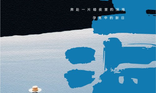 产后三个月来月经不好正常吗-产后三个月来月经不好网 - 产后三个月来月经不好怎么回事,产后三个月来月经正常吗