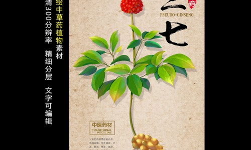 产后三个月就来一次月经正常吗-产后三个月来月经不好网 - 产后三个月来月经不好怎么回事,产后三个月来月经正常吗