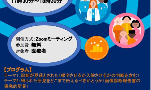 产后三个月来月经不好网 - 产后三个月来月经不好怎么回事,产后三个月来月经正常吗