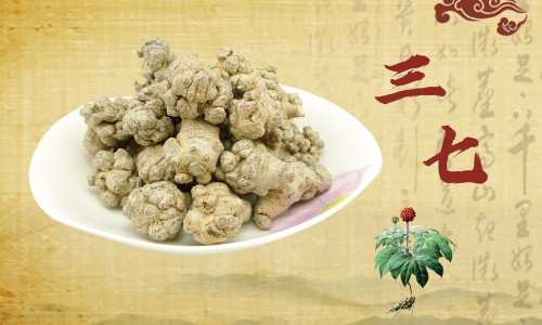 产后三个月来月经后面又没来是怎么回事-产后三个月来月经不好网 - 产后三个月来月经不好怎么回事,产后三个月来月经正常吗