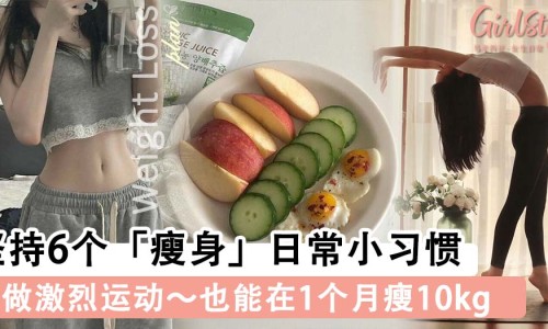 产后三个月来月经不好怎么办-产后三个月来月经不好网 - 产后三个月来月经不好怎么回事,产后三个月来月经正常吗