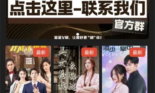 产后三个月来月经不好正常吗-产后三个月来月经不好网 - 产后三个月来月经不好怎么回事,产后三个月来月经正常吗